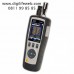 Particle Counter CEM Instruments DT-9881